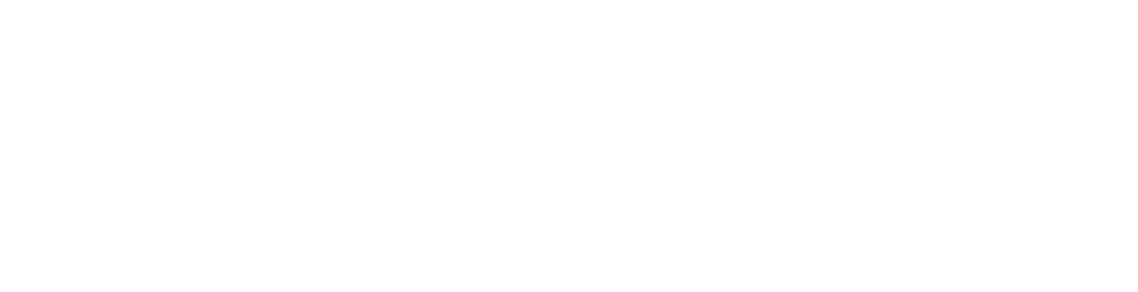 UniEVANGÉLICA | EAD
